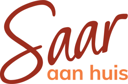 Saar aan huis